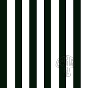 Black and White Stripe Pattern Seamless File or Digital Paper 12 x 12 JPG PNG (vertical and horizontal stripes)