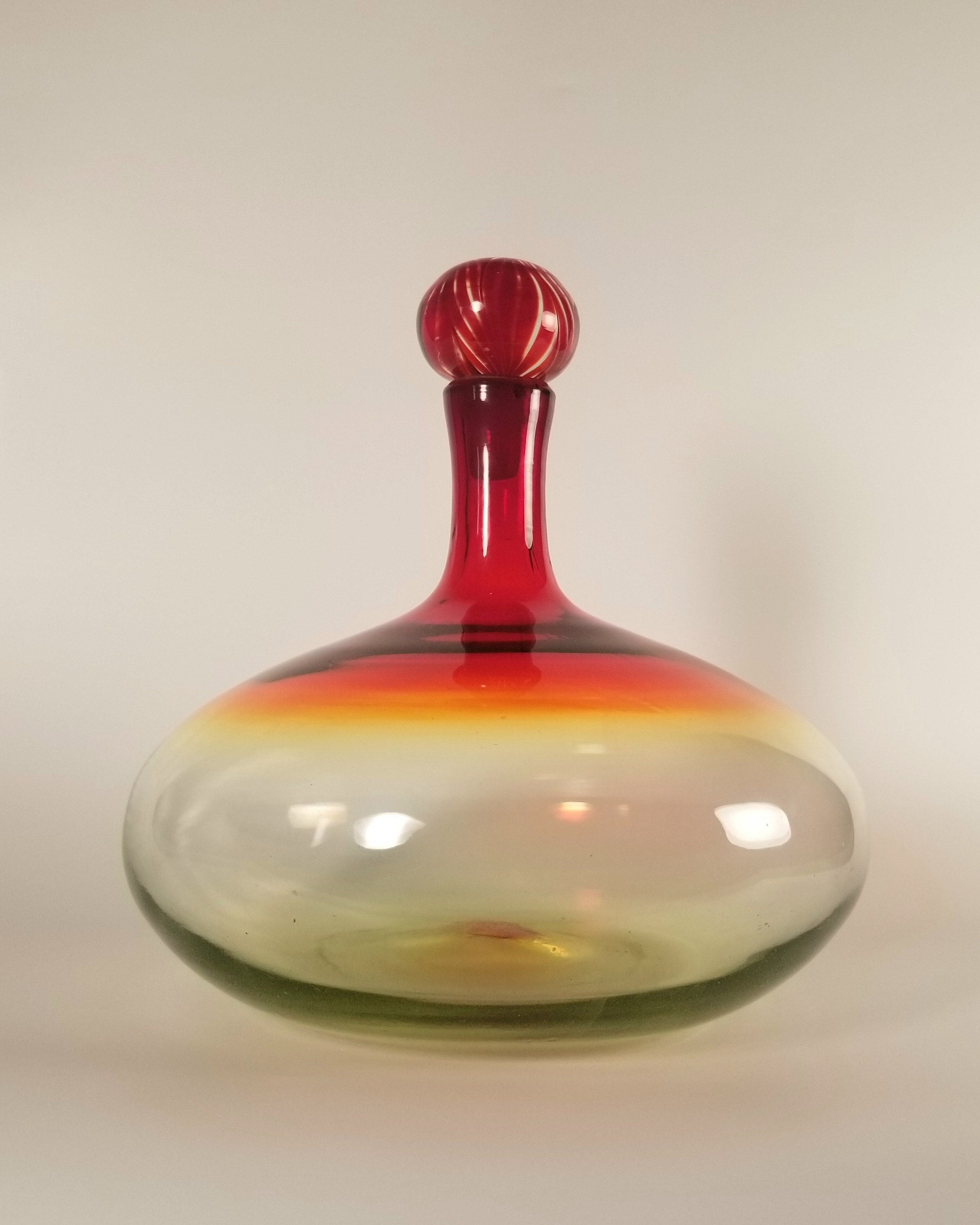 Dimple  Decanter 琥珀色ウイスキー 最新作売れ筋が満載 サントリーウイスキー 琥珀色 ウイスキー