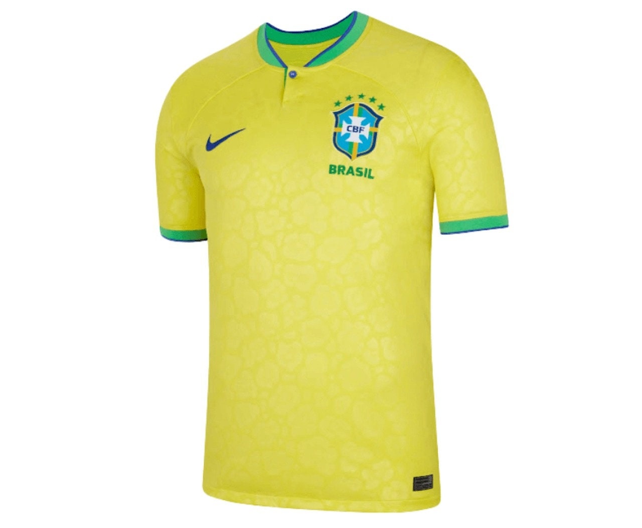 Www Mike Brazil