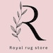 RoyalRugStore