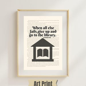 Of 11 22 63 - Etsy
