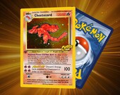 ho oh gx pokemon card price Pokémon Card Game CLL 007/032 Ho-Oh ex