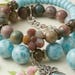 Owner of <a href='https://www.etsy.com/uk/shop/PrettyBeadAddiction?ref=l2-about-shopname&from_page=listing' class='wt-text-link'>PrettyBeadAddiction</a>