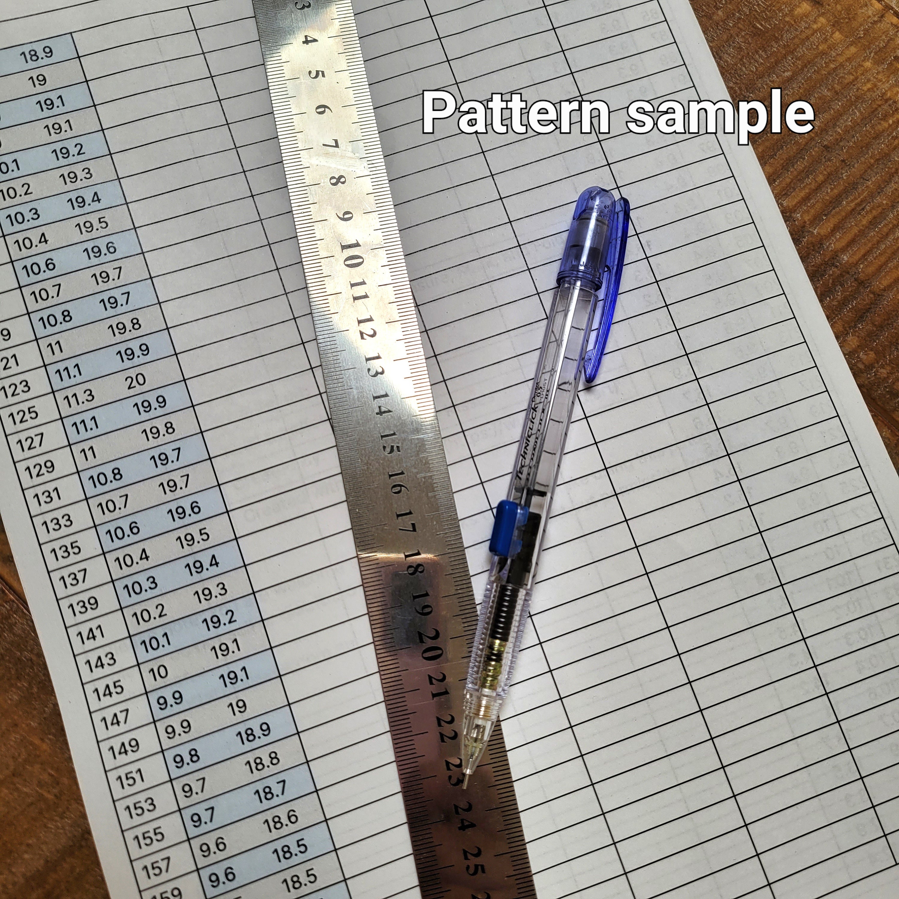 Tree of Love Book Folding Pattern MMF PLUS Free Butterfly Bookfolding