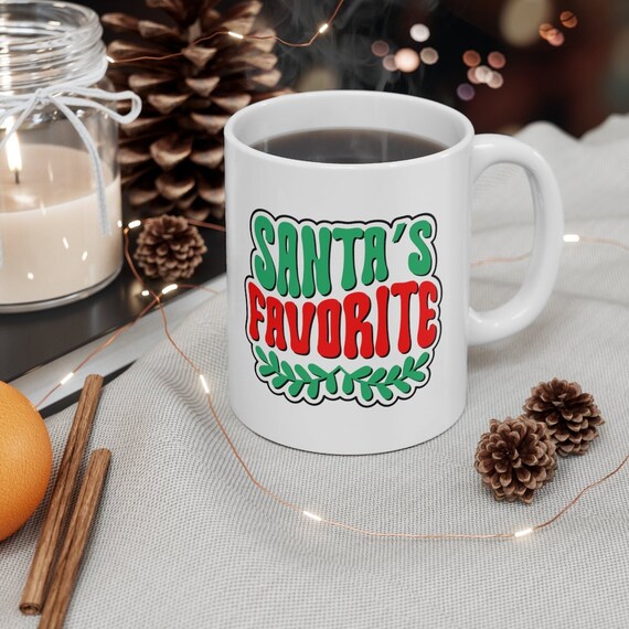 My favorite Christmas present: Gevalia 2-cup coffeemaker