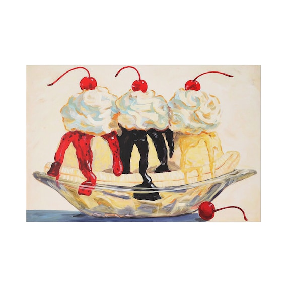 王由由 twice 田中庸介 水彩画「Clotted Cream」 王由由 twice 田中庸介 水彩画「Clotted Cream」 Twice トゥワイスー