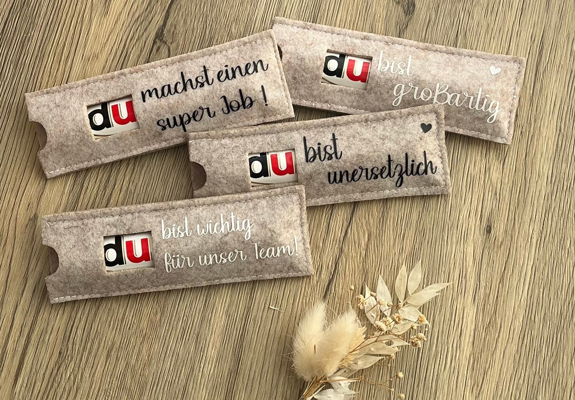 mitarbeitergeschenke-geschenk-team-ostergeschenke-mitarbeiter