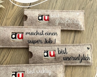 small gifts for employees / small gifts for colleagues / small Christmas gifts / employee gifts / gift for boss