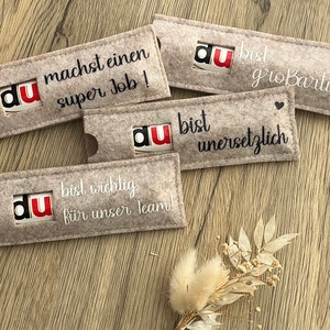 36 Sets Weihnachtsgeschenke Für Mitarbeiter – Leuchtende Enten & Motivationsboxen, Kleines Dankeschön