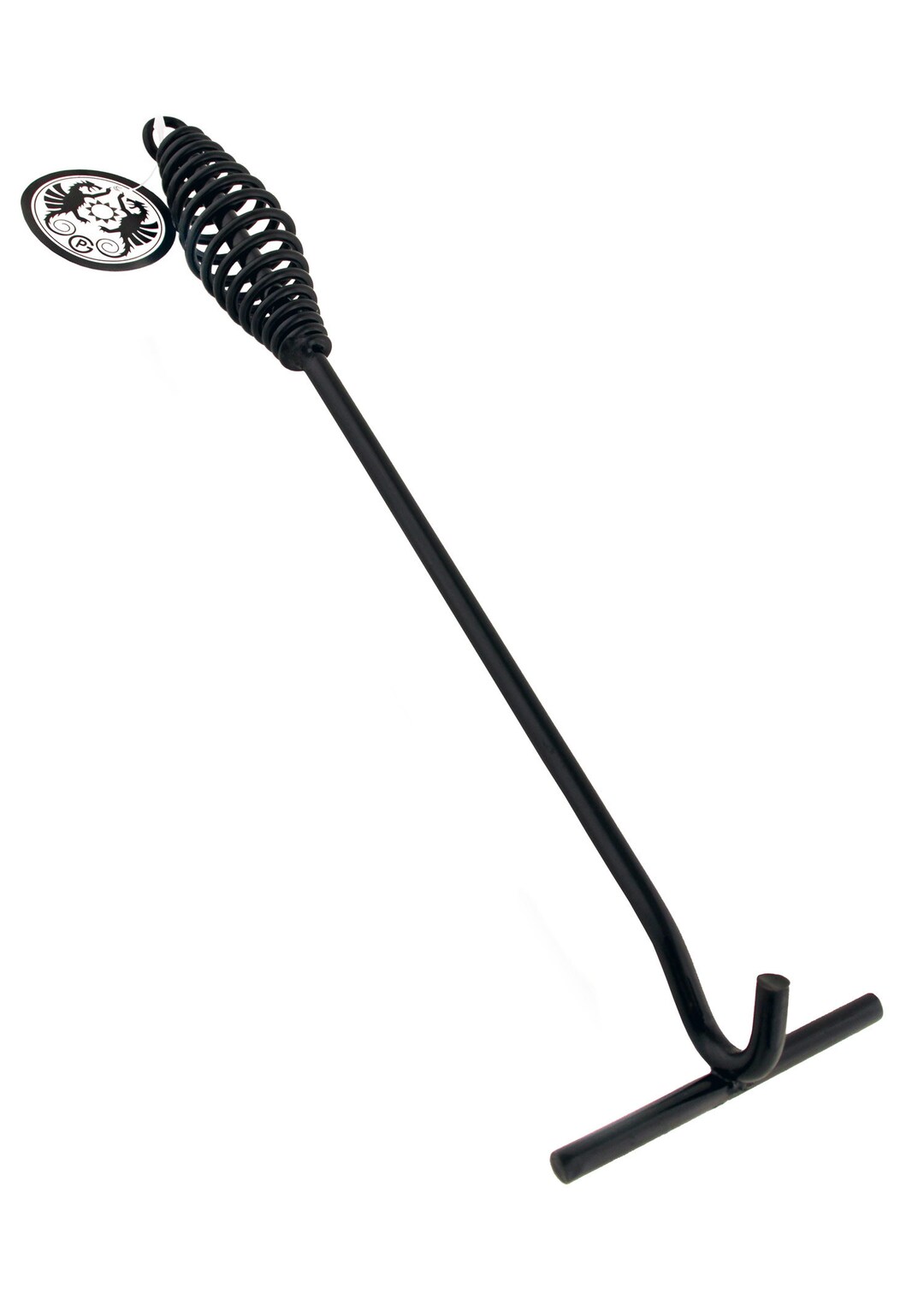 Petromax Dutch Oven Lid Lifter Etsy