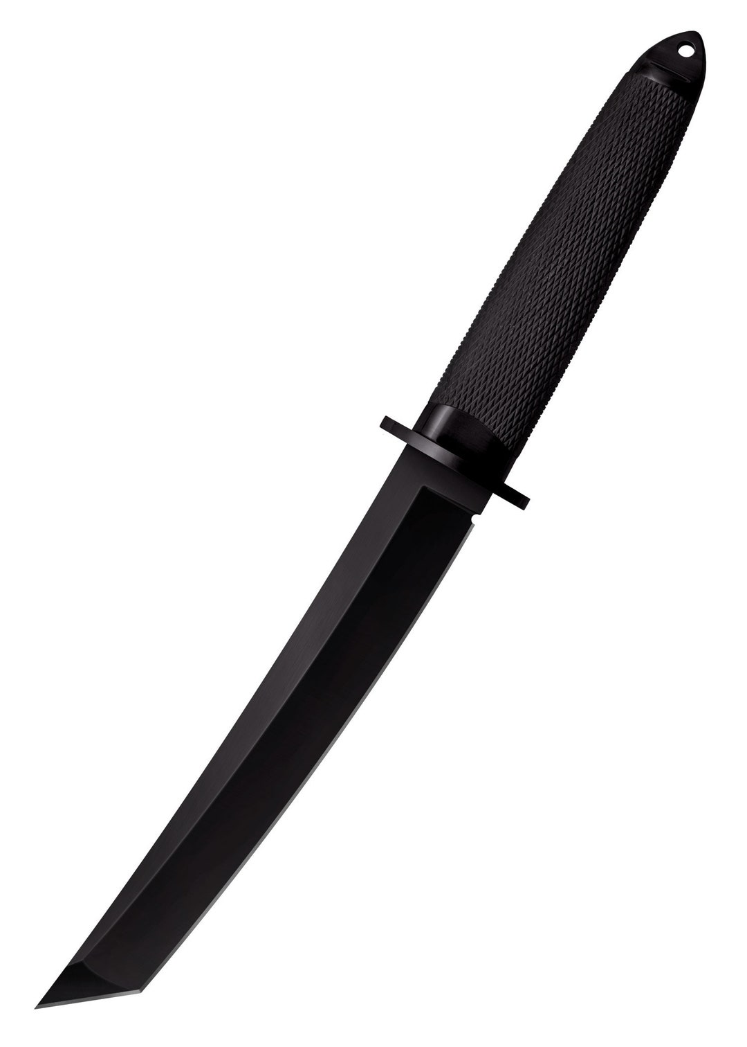 3v-magnum-tanto-ii-cpm-3v-steel-etsy
