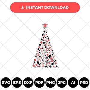 Cartão de Natal, Cartões de Natal Digitais, Desejos de Natal, Cartões de Natal, Cartões de Natal imprimíveis