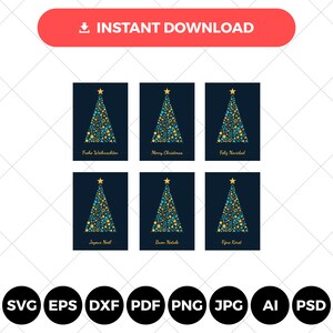 Cartão de Natal, Cartões de Natal Digitais, Desejos de Natal, Cartões de Natal, Cartões de Natal imprimíveis