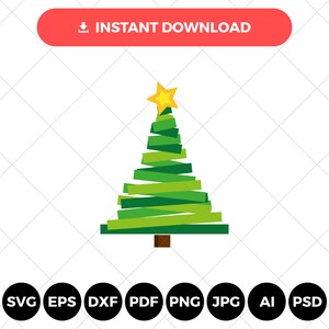 Cartão de Natal, Cartões de Natal Digitais, Desejos de Natal, Cartões de Natal, Cartões de Natal imprimíveis