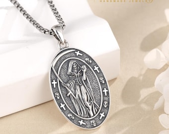 Western Boots, American Roots: Cowboy Boots Made In USA - Made In The - Foto 3