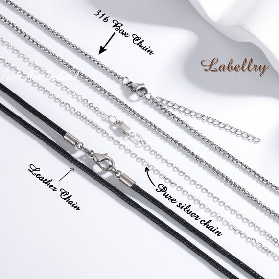 Collier Femme Hécate Fantaisie - Pendentif Triple Lune Et Clé, Strass Sur Cuivre - Longueur Réglable 45+5 Cm - 6