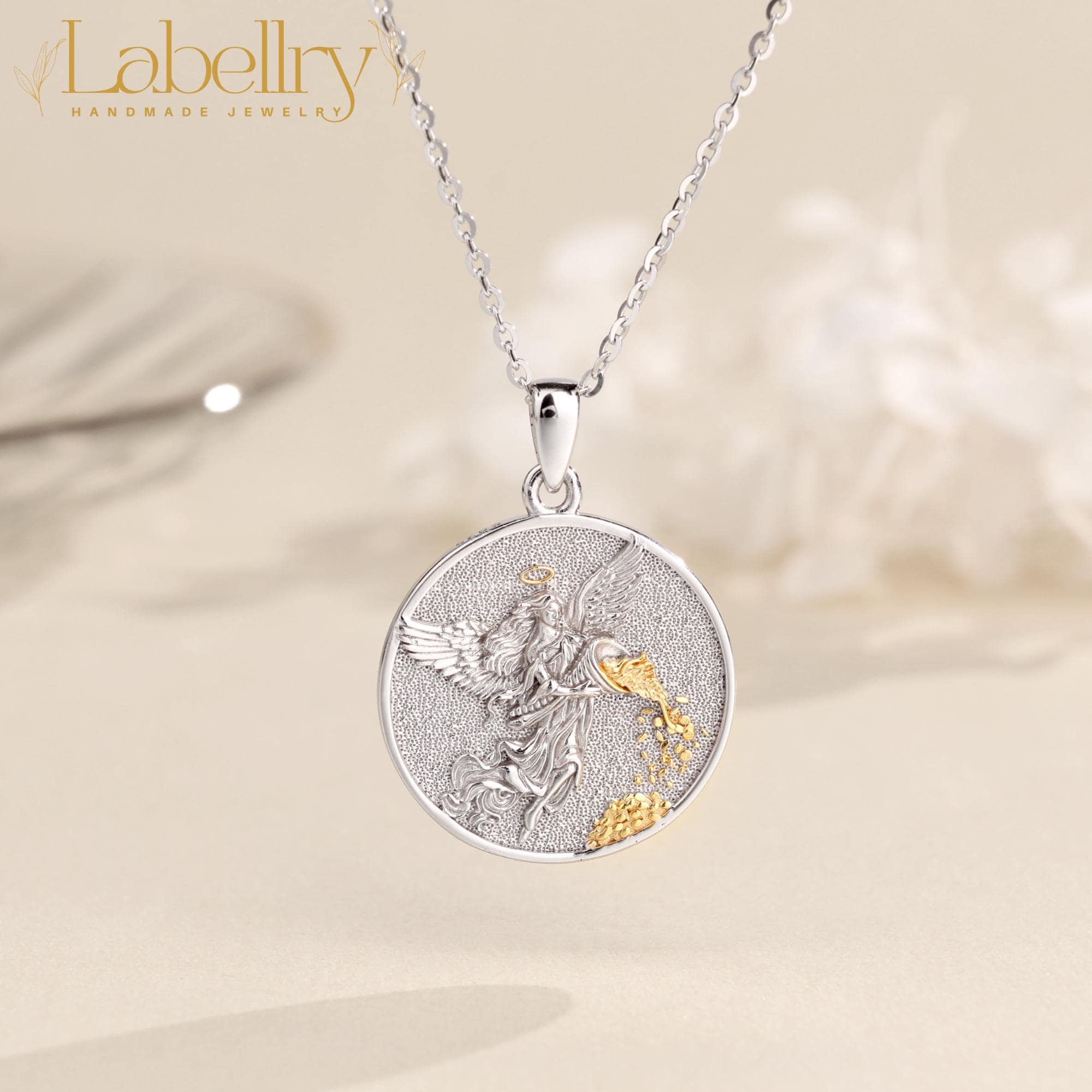 Fortuna jewelry - Etsy 日本