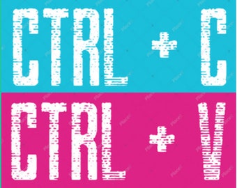 Szablony projektowe CTRL + C i CTRL V