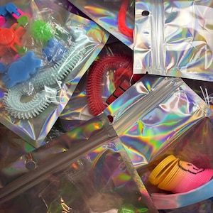 Mystery Fidget Bundle
