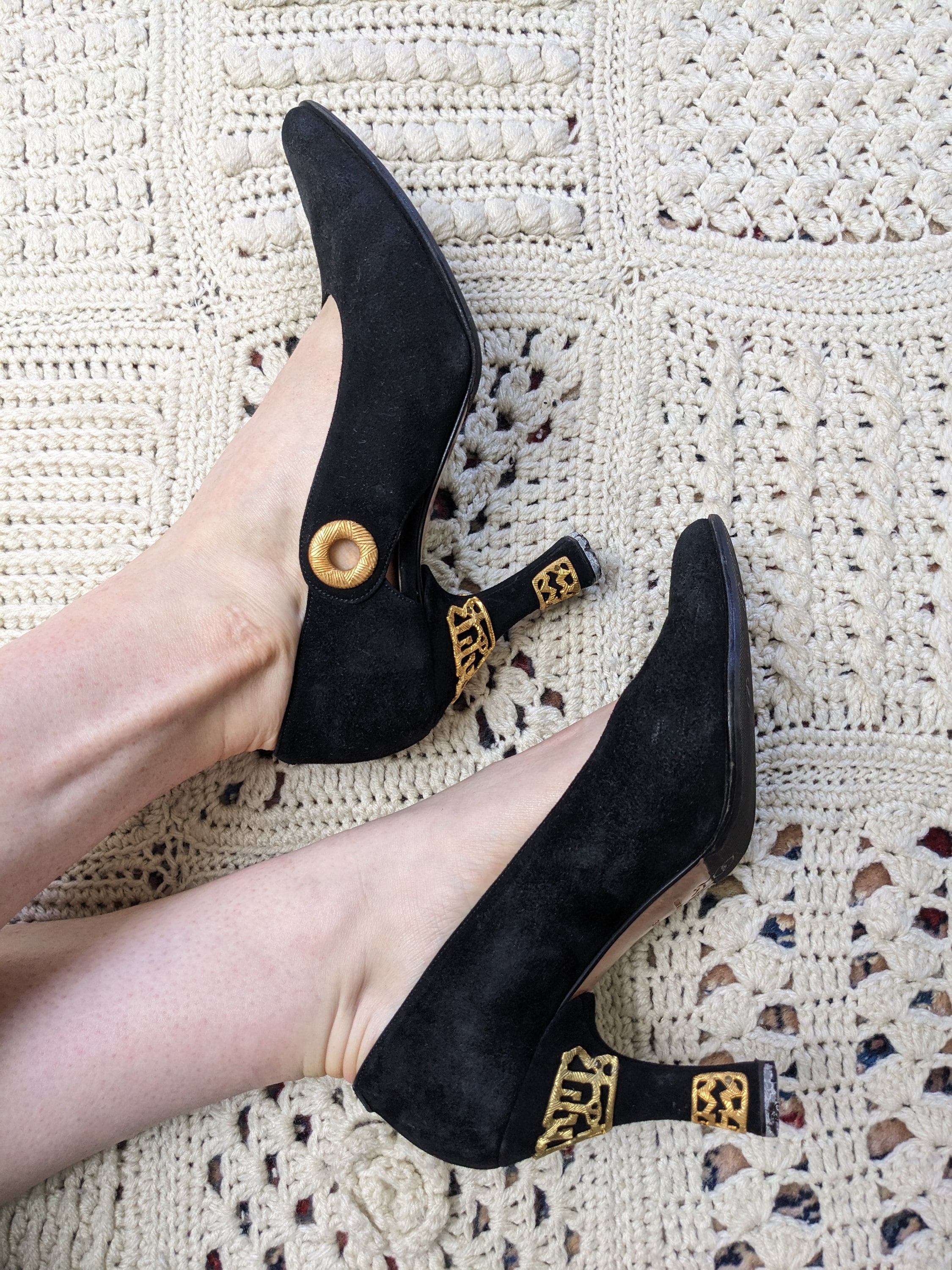 Gianmarco lorenzi - Etsy 日本