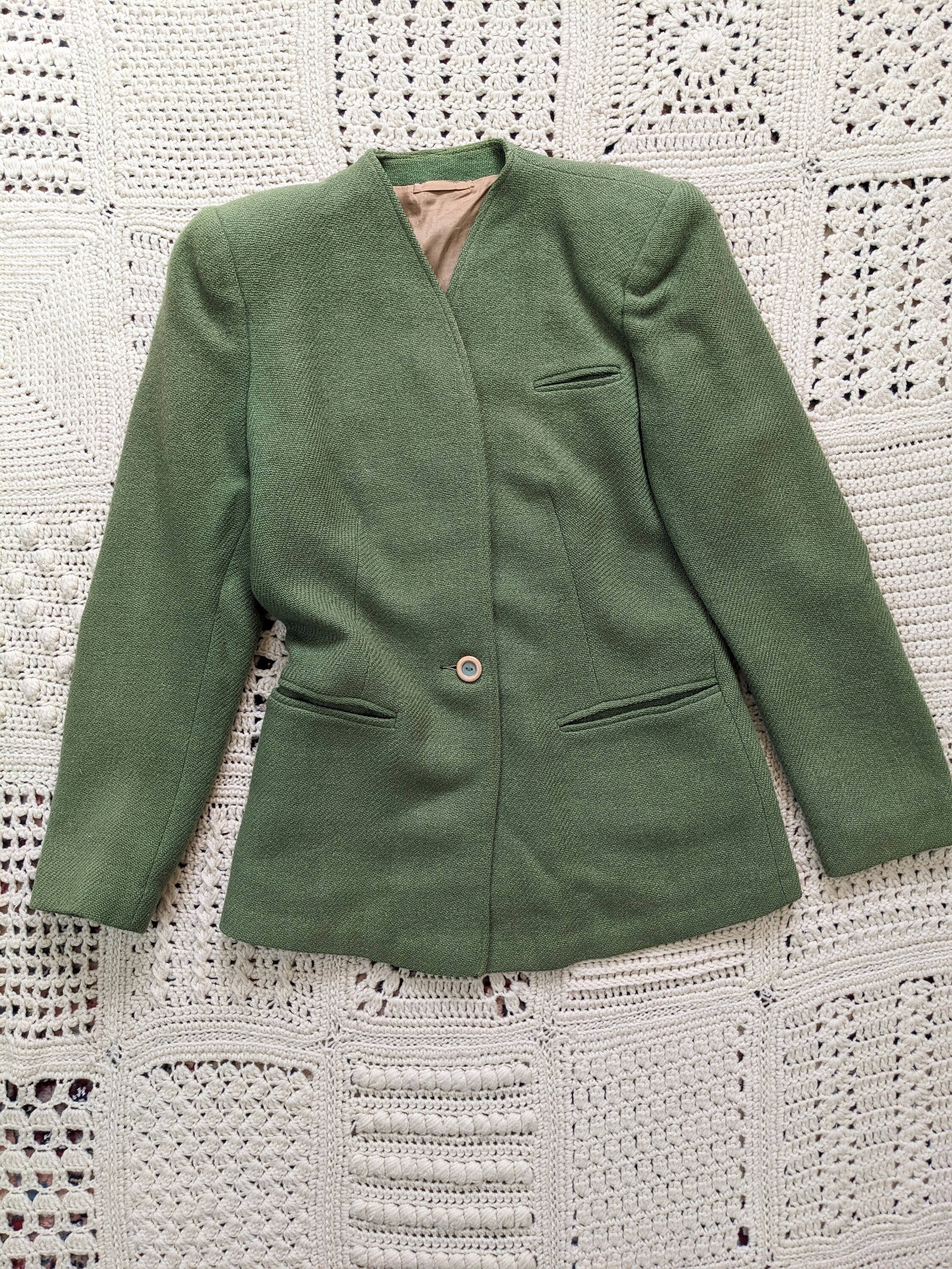 Cc41 Suit - Etsy Cc41 Suit - Etsy