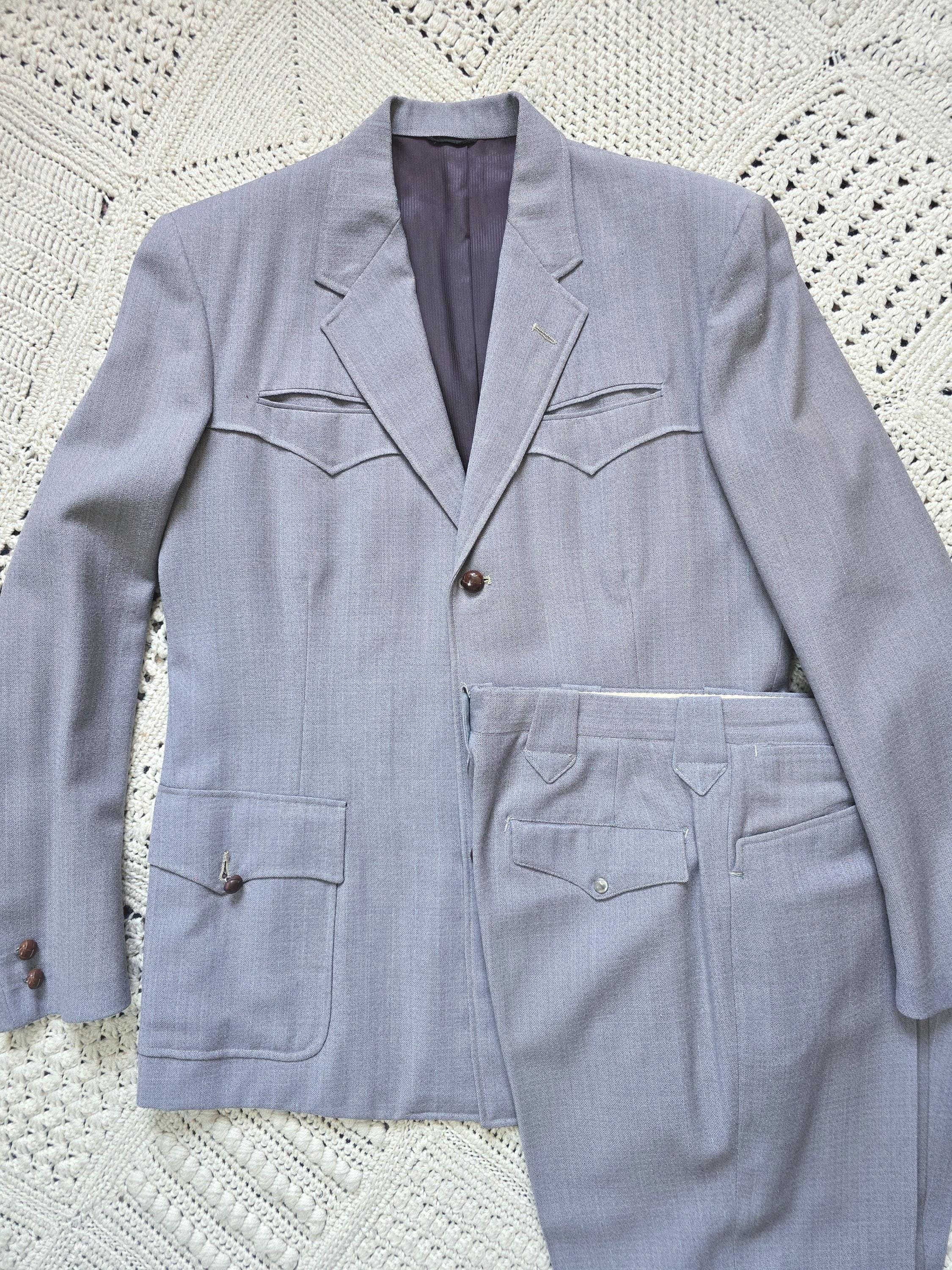 H Bar C セットアップ 70’s H Bar C セットアップ 70's - メルカリ