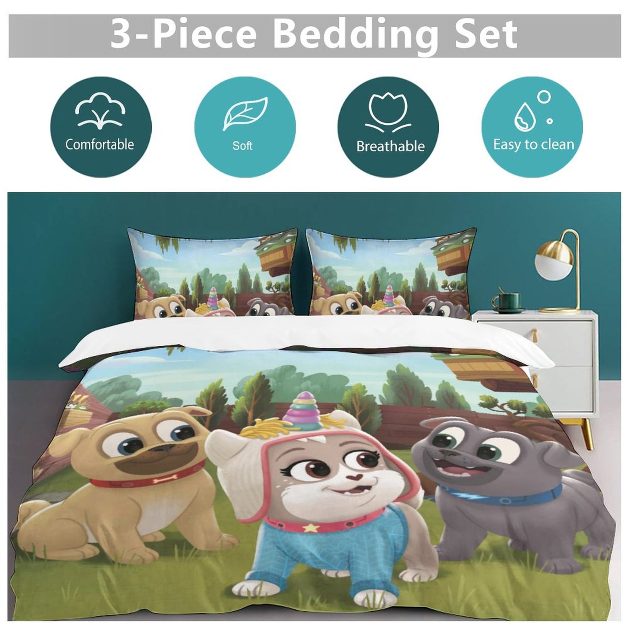 disney-puppy-dog-pals-bedding-set-sold-by-eddie-li-sku-42134357-40