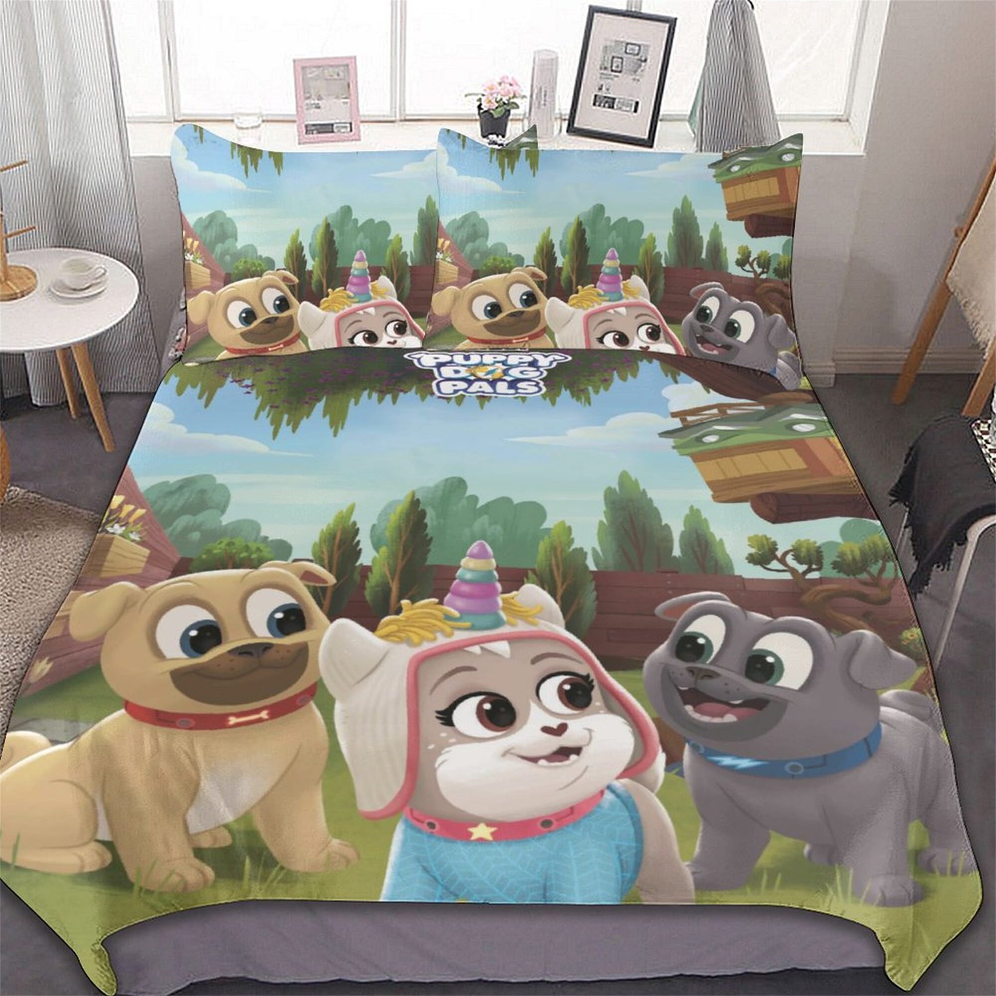 disney-puppy-dog-pals-bedding-set-sold-by-eddie-li-sku-42134357-40