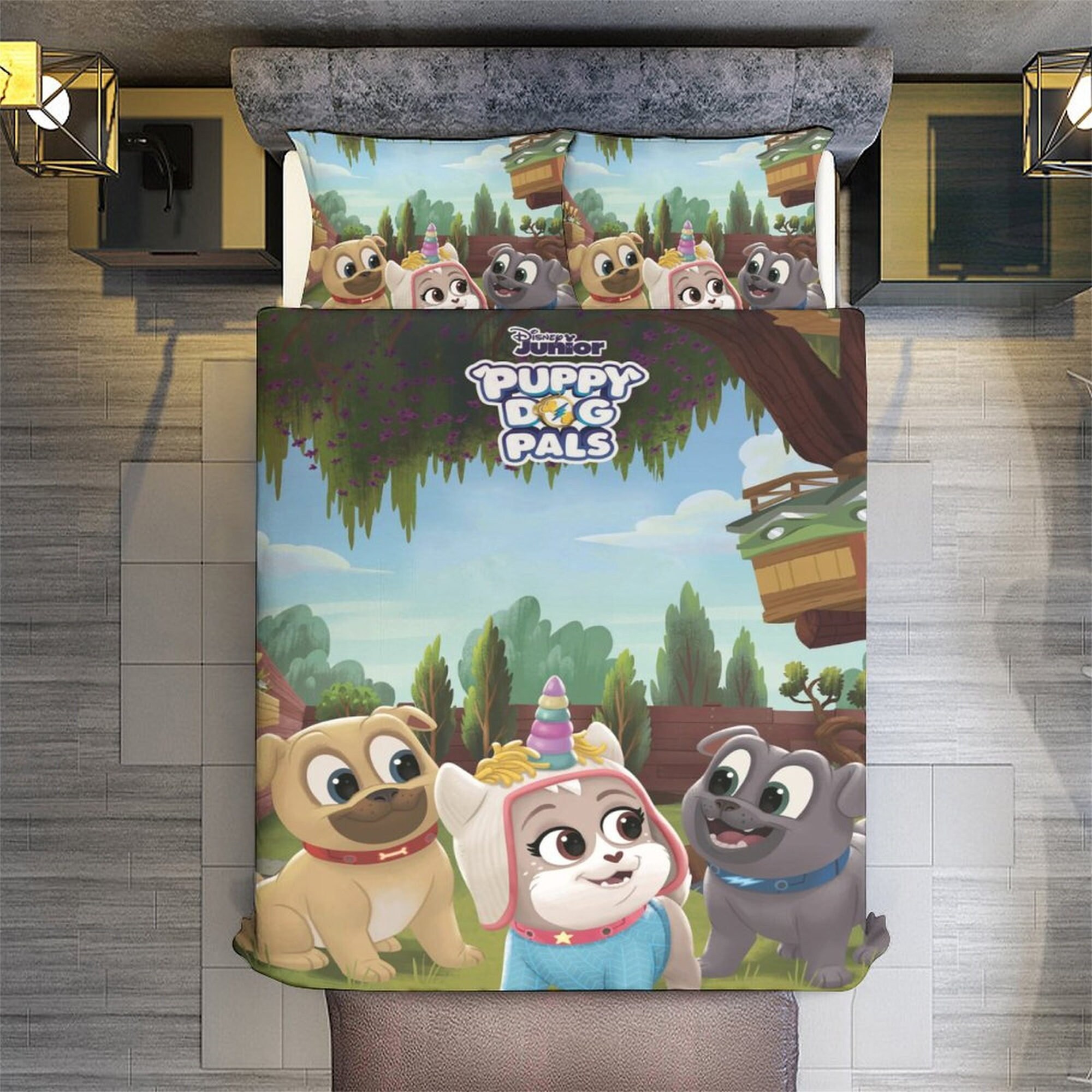 disney-puppy-dog-pals-bedding-set-sold-by-eddie-li-sku-42134357-40