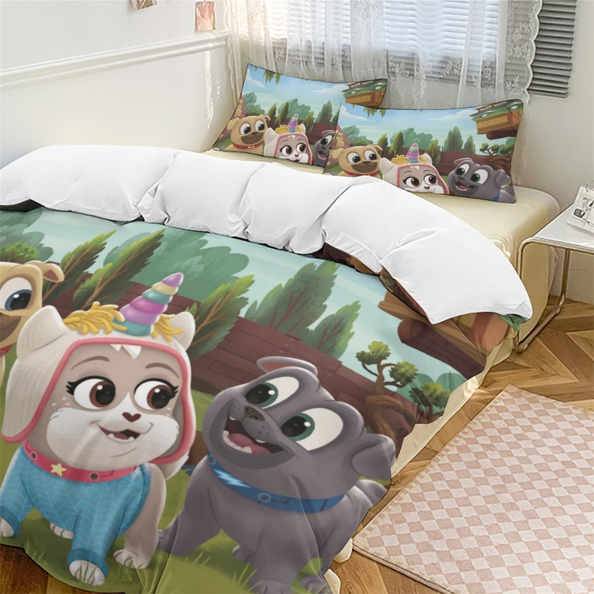 disney-puppy-dog-pals-bedding-set-sold-by-eddie-li-sku-42134357-40