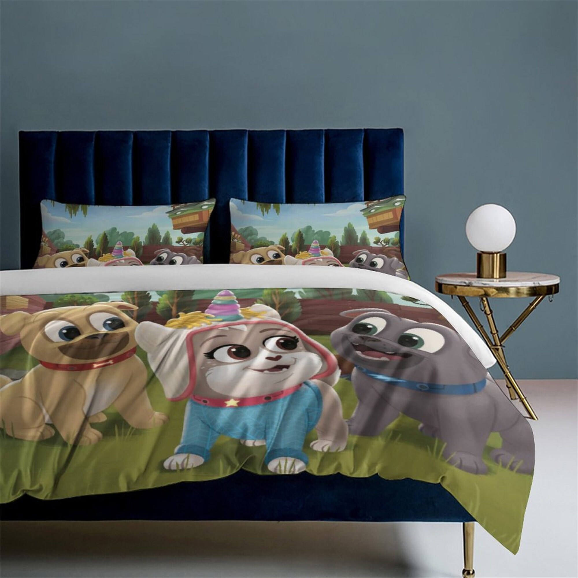 disney-puppy-dog-pals-bedding-set-sold-by-eddie-li-sku-42134357-40
