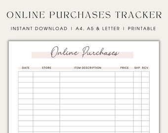 Online-Käufe Tracker Website Bestellverfolgung Online-Käufe Shopping Tracker Online-Paketverfolgung Online-Bestellstatusverfolgung
