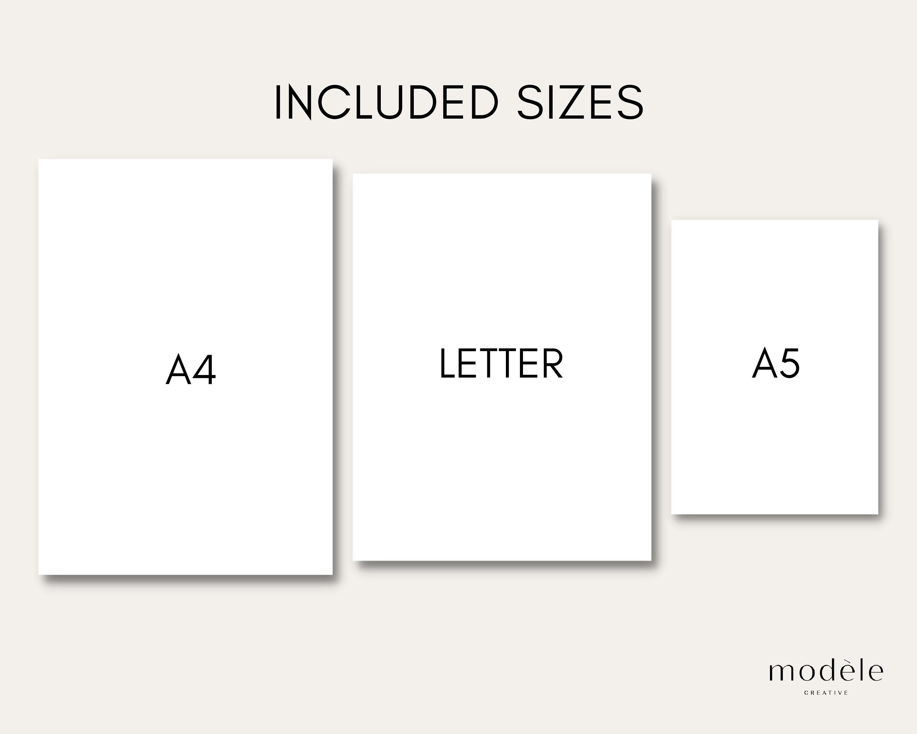 Ultimate Camping Checklist for Camping Planner Printable Packing ...