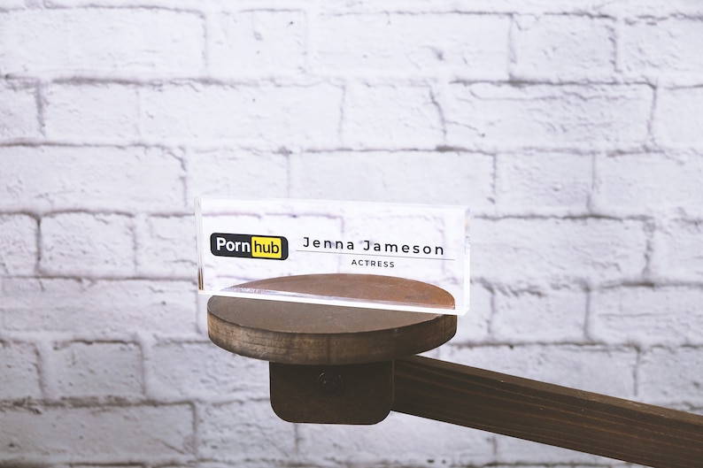 Graduation Gifts
desk name plate
office name plate
custom name sign
New Job Gift
Desk Acrylic Plaque
Personalized Desk
teacher name plate
Office Desk Decor
Human Resources
Custom Office Decor
coworker gift
personalized gift