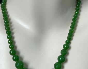 Collana con rosario e braccialetto Mala in agata naturale, Nepal Maitreya Buddha buddista, collana di perline per la preghiera, ciondolo Dzi per meditazione curativa