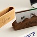 see more listings in the Aufbewahrungsbox aus Holz section