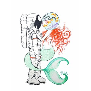 ¡Entendido! - Impresión en papel reciclado A4/A3
