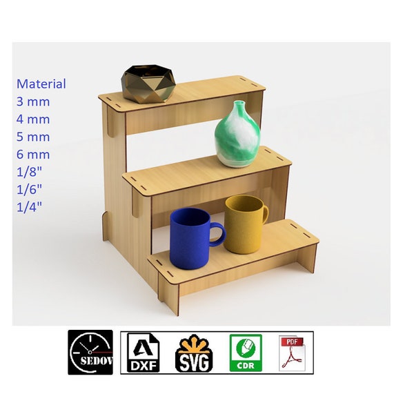 Retail Shelving Etsy