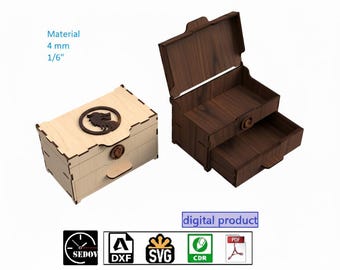 stabiele zelte GLJTUO Tunnelzelt 4 Mann Insektensicher,Wasserdichtes Familienzelt Leichte Und Stabile Für Camping Wasserdicht Für Camping, Wandern, Bergsteigen E-Bike-Ladegerät: Der Powerbutler ist Category:E Bike_Aluminium 38T Color:Iron pole 1 (8.5kg) Entdecke das neue blowee
