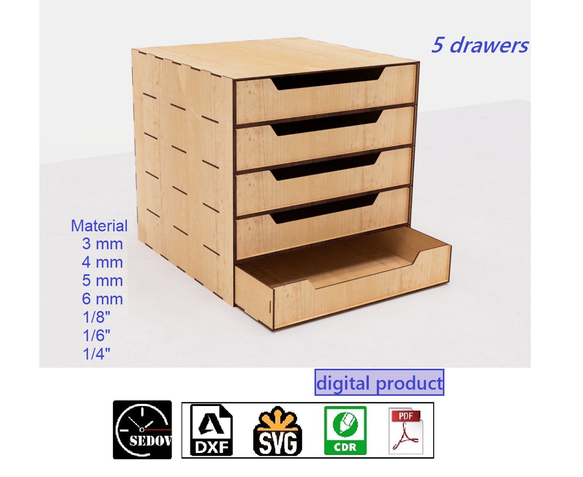 ORGANIZZAZIONE CUCINA SCHEDE ricette carte fai da te cucina regalo