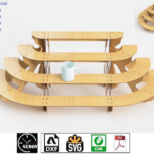 Retail Shelving Etsy