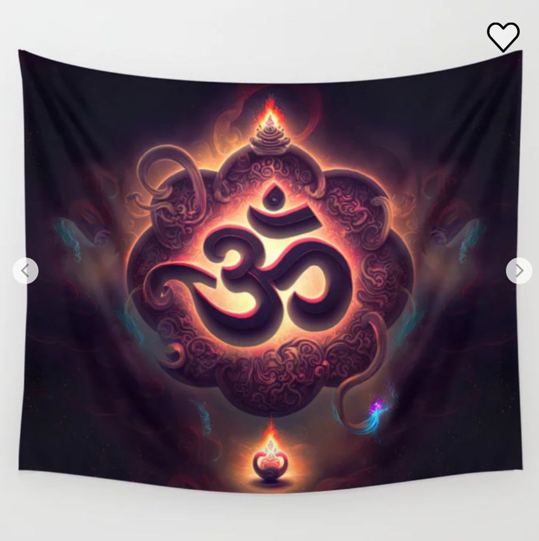 OM V.2 - Etsy