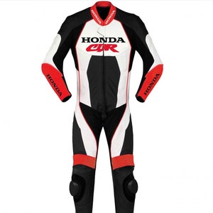 Honda motorpak sale