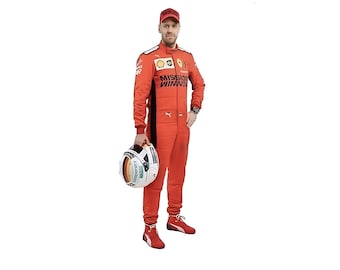 Wholesale Price Go karting Racing suit with free gifts | CIK/FIA Level 2 Approved |