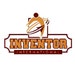 Inventors