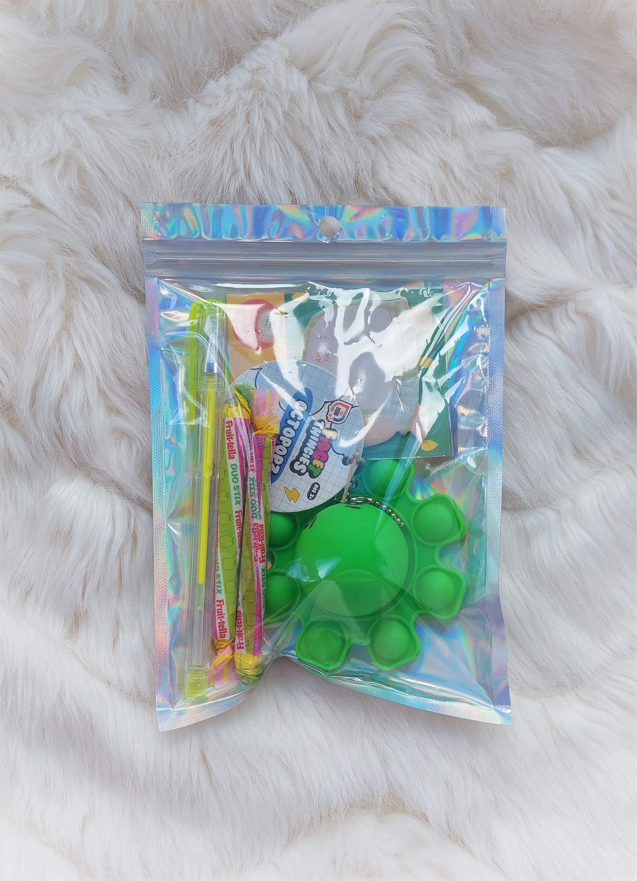 Party Bags Year Old Boy Informacionpublica svet gob gt party-bags-year-old-boy-informacionpublica-svet-gob-gt