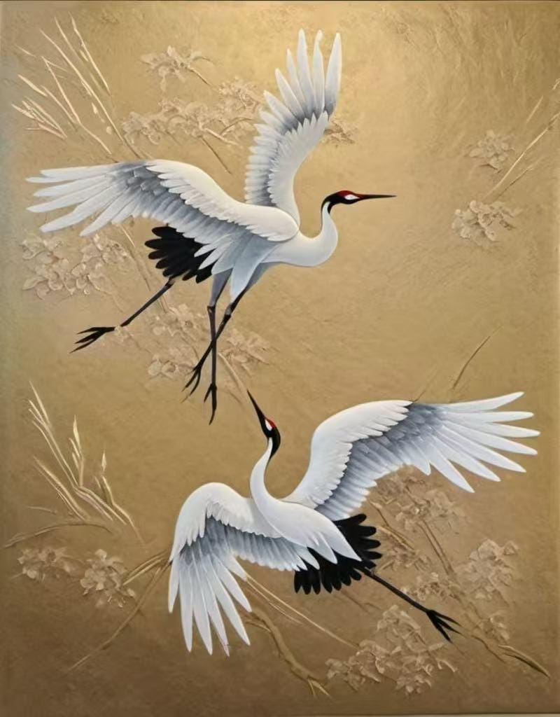 にゃん【大サイズ】絵画 Amazon.co.jp: アートパネル ポスター にゃんこ大戦争 装飾画 アート