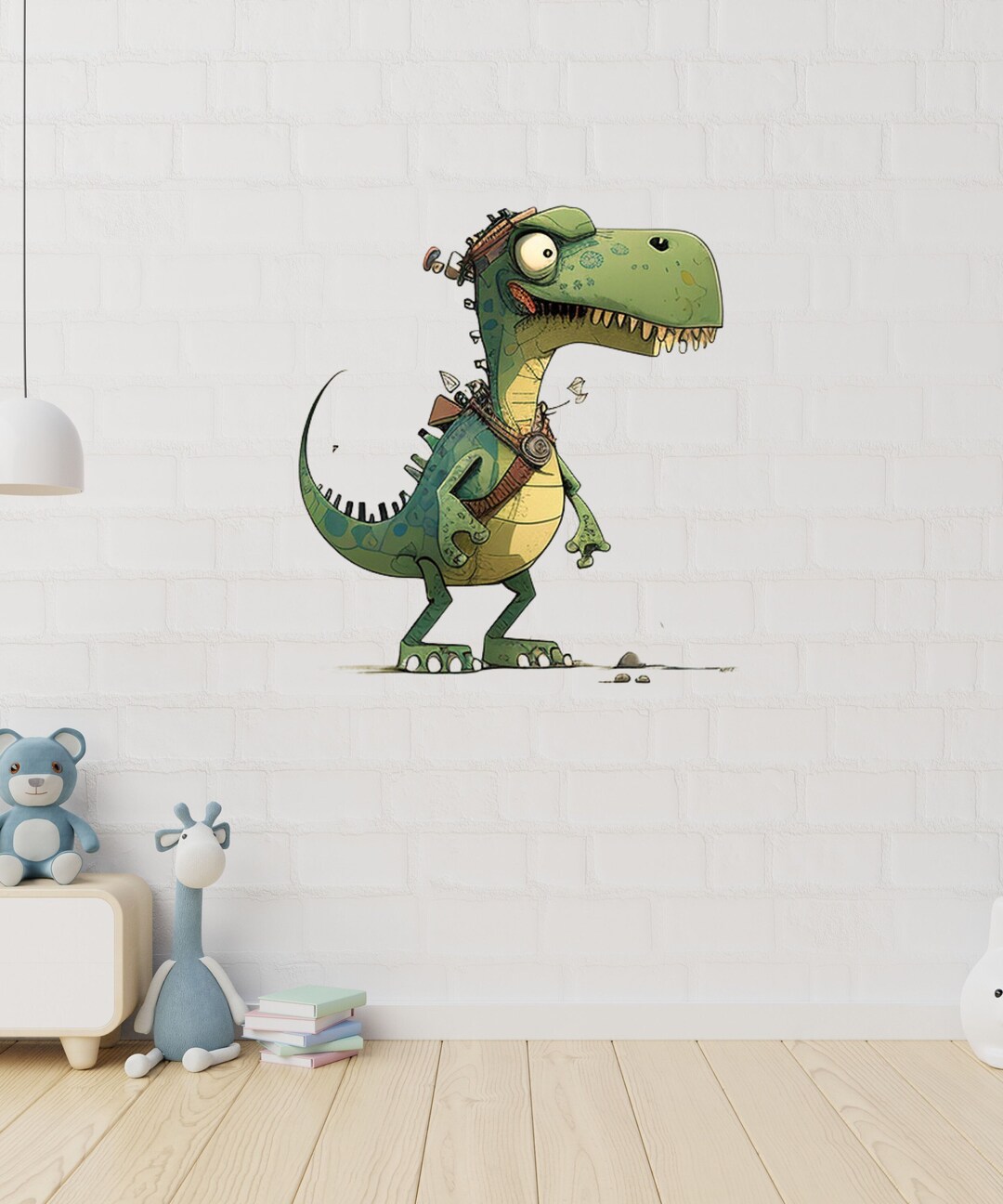 Dino Svg, Png. Dinosaur Stickers Wall Art Svg Png. Prints Svg, Png. Printable Wall Art Poster