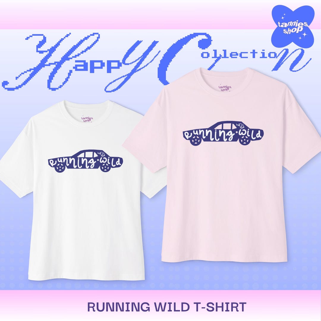 BTS Jin Run Seokjin Tour Outfit Featuring Running Wild From