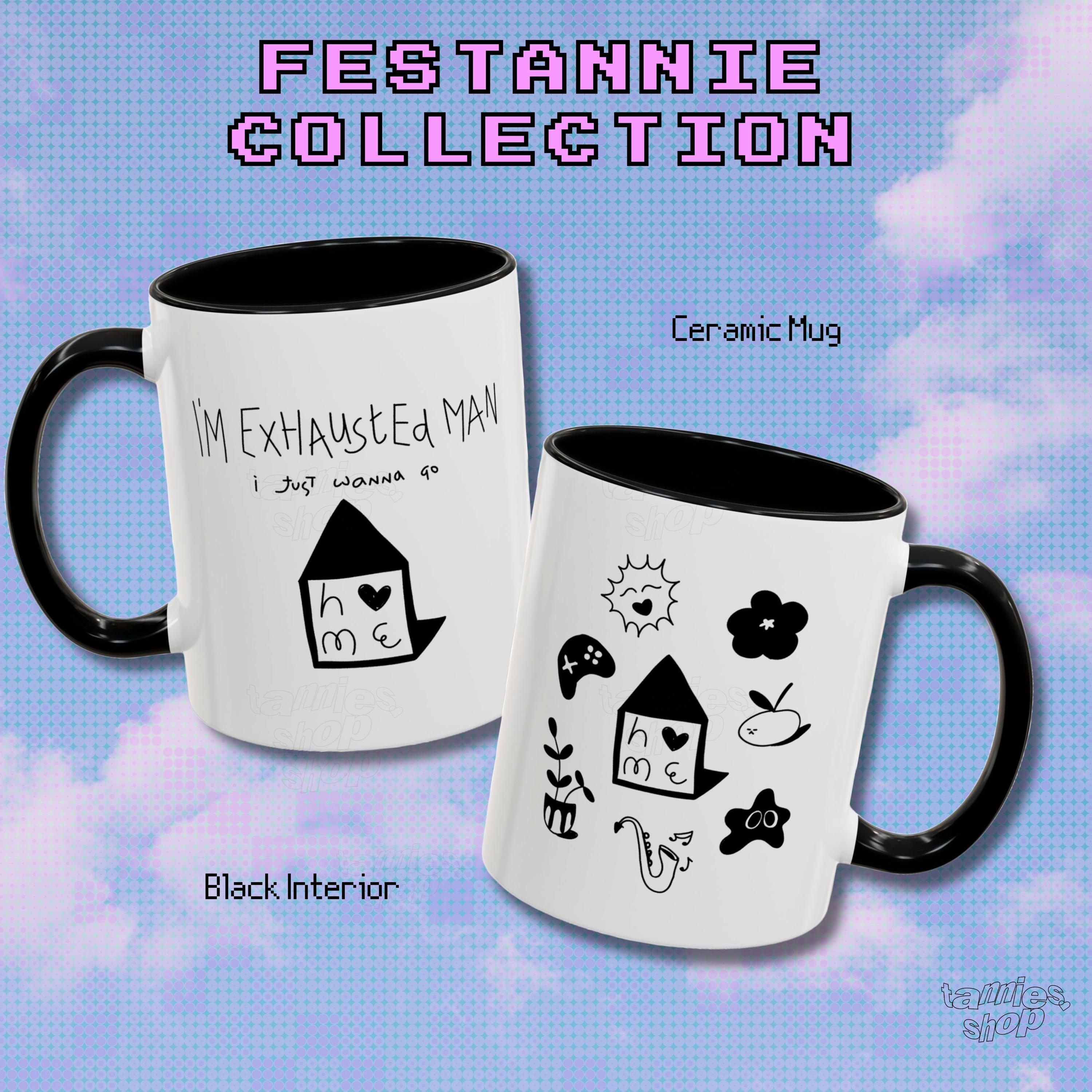Bts Festa Gift - 60+ Gift Ideas for 2025